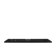 ViewSonic VX2757-2K-PRO - 1519623 - zdjęcie 8
